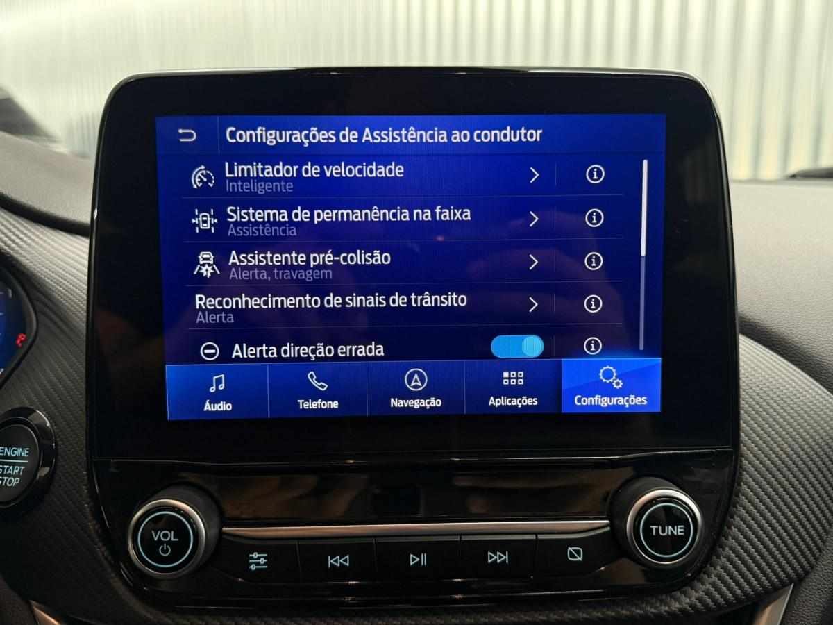 ford-puma-1-0-ecoboost-hybrid-2023-gasolina-998cc