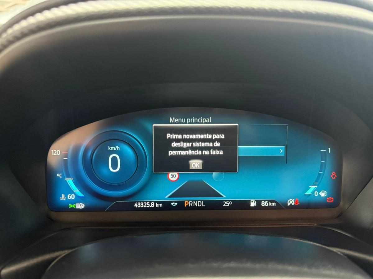 ford-puma-1-0-ecoboost-hybrid-2023-gasolina-998cc