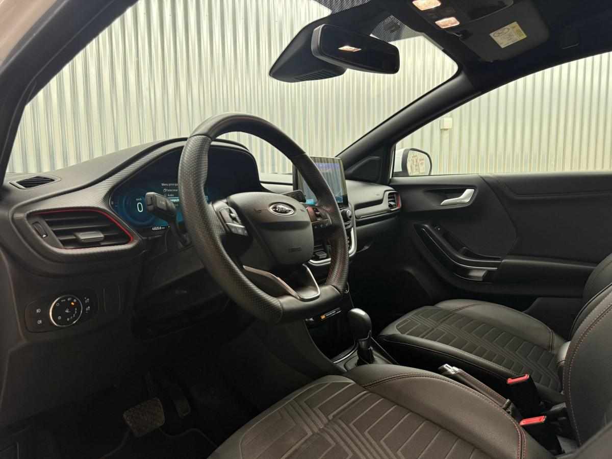 ford-puma-1-0-ecoboost-hybrid-2023-gasolina-998cc