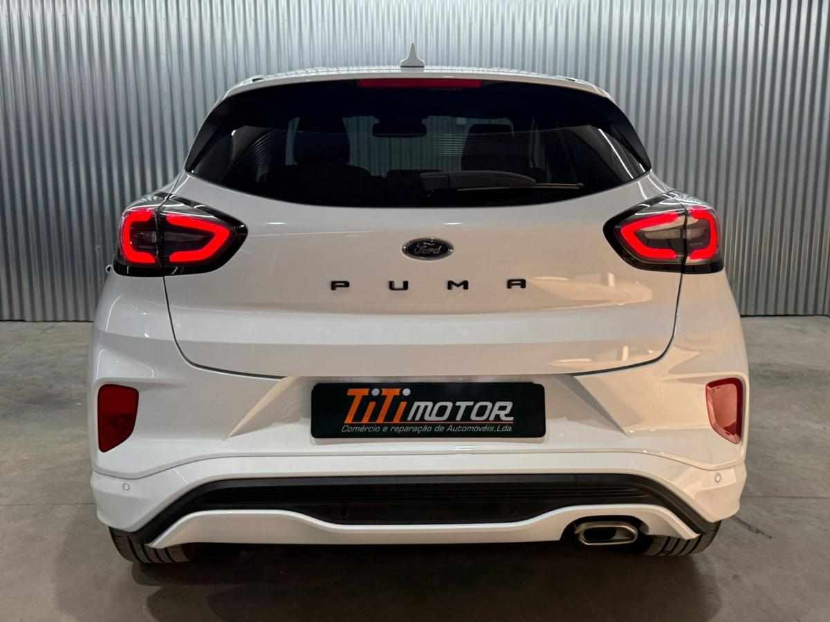 ford-puma-1-0-ecoboost-hybrid-2023-gasolina-998cc