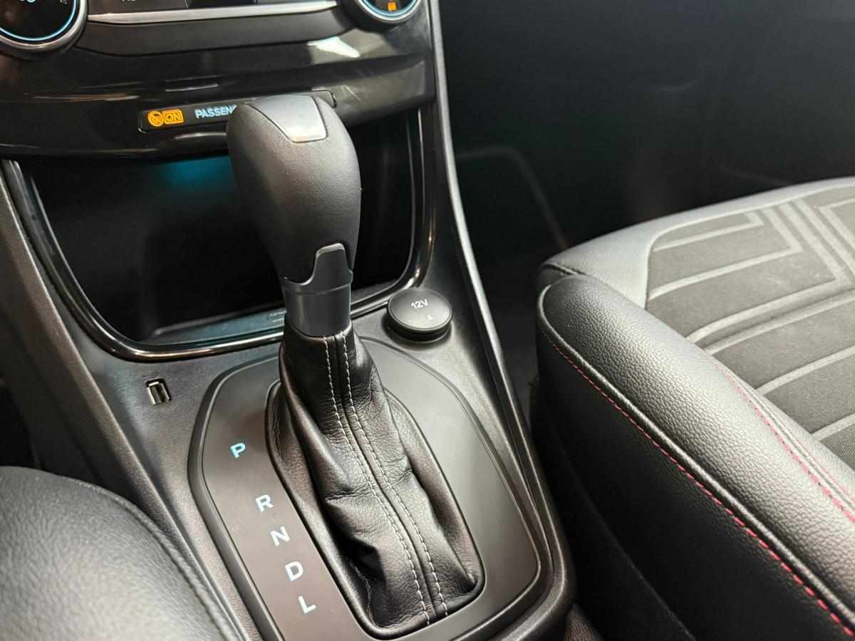 ford-puma-1-0-ecoboost-hybrid-2023-gasolina-998cc