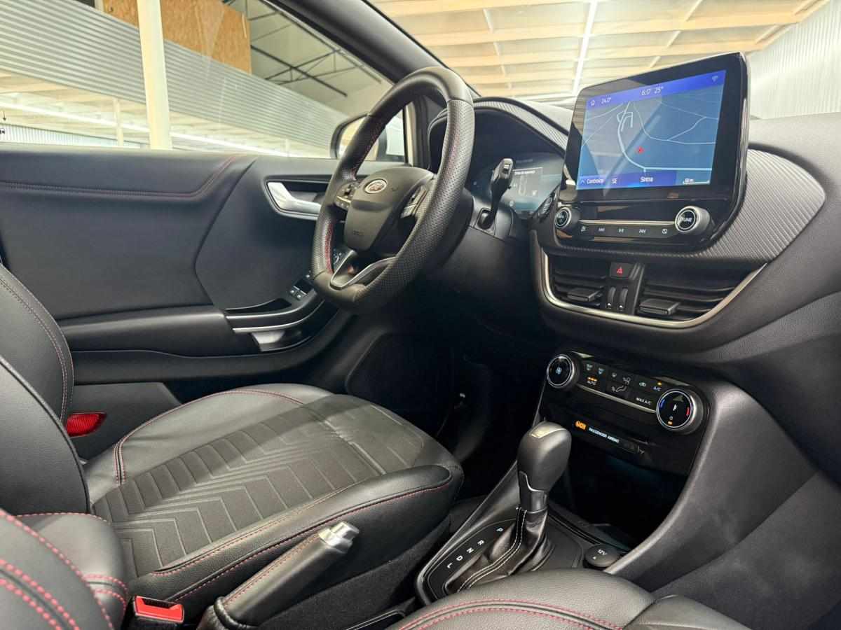 ford-puma-1-0-ecoboost-hybrid-2023-gasolina-998cc