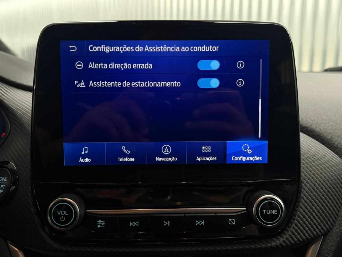 ford-puma-1-0-ecoboost-hybrid-2023-gasolina-998cc