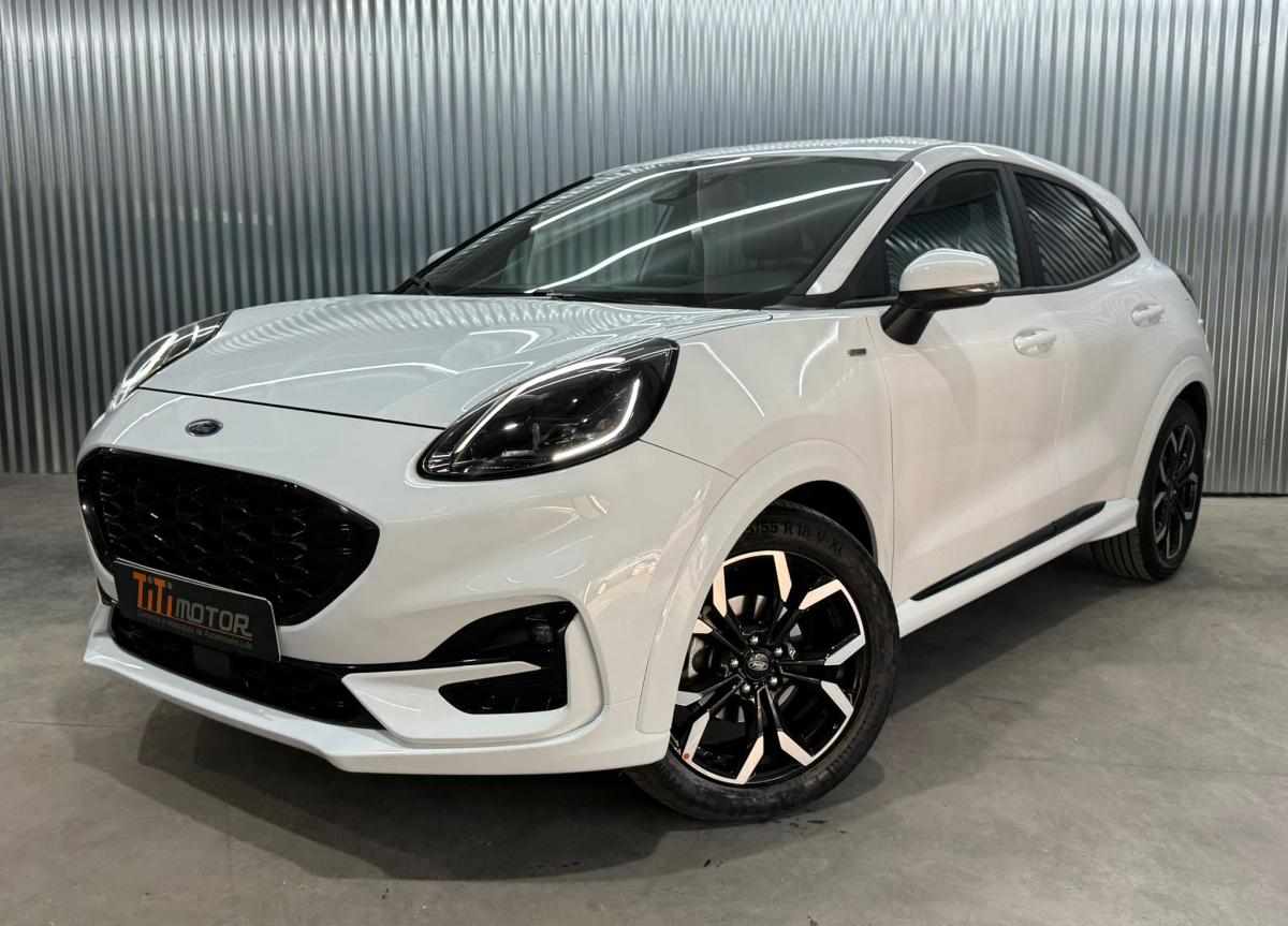 ford-puma-1-0-ecoboost-hybrid-2023-gasolina-998cc