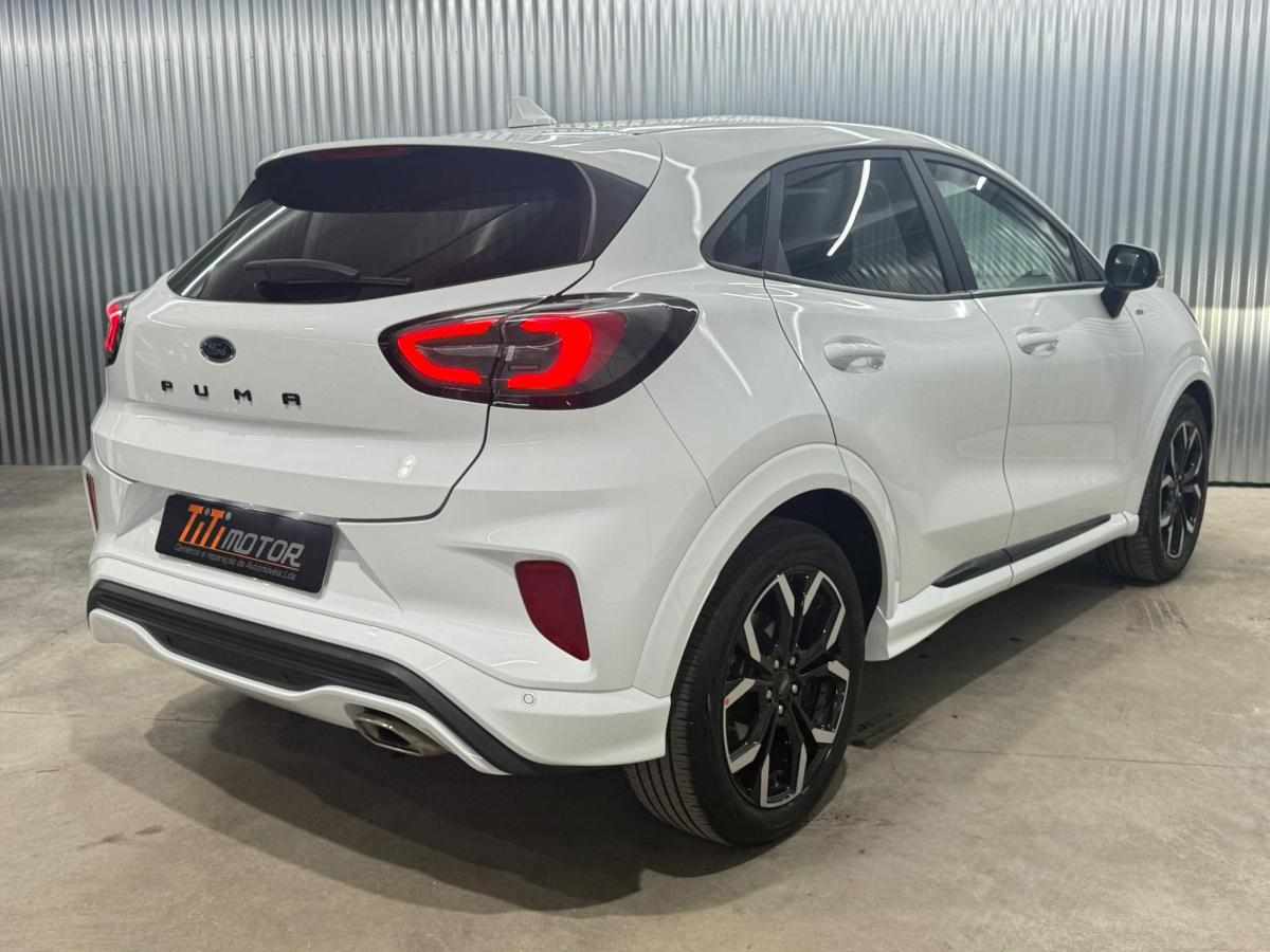 ford-puma-1-0-ecoboost-hybrid-2023-gasolina-998cc