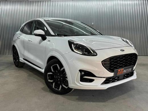ford-puma-1-0-ecoboost-hybrid-2023-gasolina-998cc