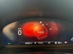 ford-puma-1-0-ecoboost-hybrid-2023-gasolina-998cc