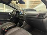 ford-puma-1-0-ecoboost-hybrid-2023-gasolina-998cc