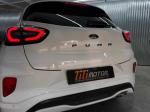 ford-puma-1-0-ecoboost-hybrid-2023-gasolina-998cc