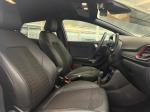 ford-puma-1-0-ecoboost-hybrid-2023-gasolina-998cc