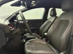 ford-puma-1-0-ecoboost-hybrid-2023-gasolina-998cc