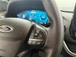 ford-puma-1-0-ecoboost-hybrid-2023-gasolina-998cc