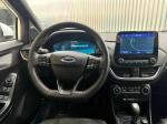 ford-puma-1-0-ecoboost-hybrid-2023-gasolina-998cc