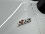 ford-puma-1-0-ecoboost-hybrid-2023-gasolina-998cc