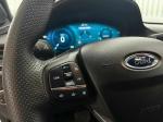 ford-puma-1-0-ecoboost-hybrid-2023-gasolina-998cc