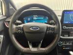 ford-puma-1-0-ecoboost-hybrid-2023-gasolina-998cc
