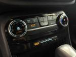ford-puma-1-0-ecoboost-hybrid-2023-gasolina-998cc