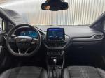 ford-puma-1-0-ecoboost-hybrid-2023-gasolina-998cc