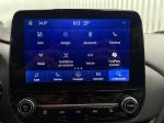 ford-puma-1-0-ecoboost-hybrid-2023-gasolina-998cc