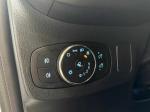 ford-puma-1-0-ecoboost-hybrid-2023-gasolina-998cc