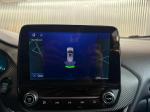 ford-puma-1-0-ecoboost-hybrid-2023-gasolina-998cc