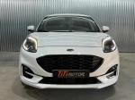 ford-puma-1-0-ecoboost-hybrid-2023-gasolina-998cc