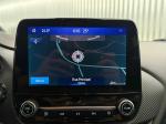 ford-puma-1-0-ecoboost-hybrid-2023-gasolina-998cc
