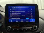 ford-puma-1-0-ecoboost-hybrid-2023-gasolina-998cc