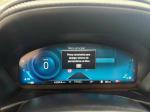 ford-puma-1-0-ecoboost-hybrid-2023-gasolina-998cc