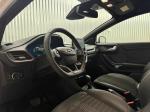 ford-puma-1-0-ecoboost-hybrid-2023-gasolina-998cc