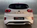 ford-puma-1-0-ecoboost-hybrid-2023-gasolina-998cc