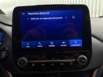 ford-puma-1-0-ecoboost-hybrid-2023-gasolina-998cc