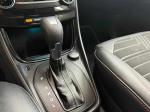 ford-puma-1-0-ecoboost-hybrid-2023-gasolina-998cc