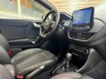 ford-puma-1-0-ecoboost-hybrid-2023-gasolina-998cc