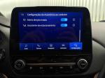 ford-puma-1-0-ecoboost-hybrid-2023-gasolina-998cc