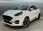 ford-puma-1-0-ecoboost-hybrid-2023-gasolina-998cc