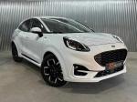 ford-puma-1-0-ecoboost-hybrid-2023-gasolina-998cc