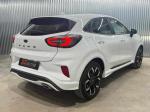 ford-puma-1-0-ecoboost-hybrid-2023-gasolina-998cc