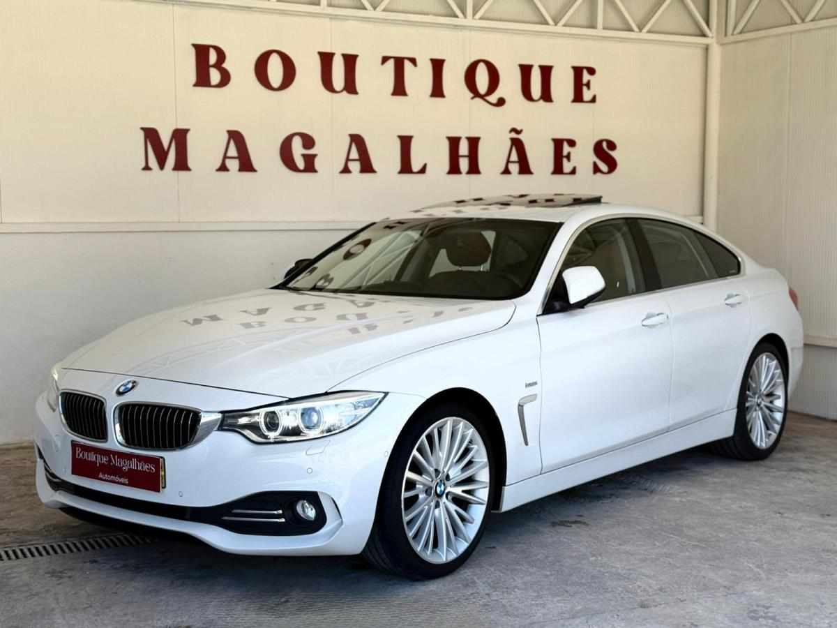 bmw-serie-4-420d-2015-diesel-1995cc