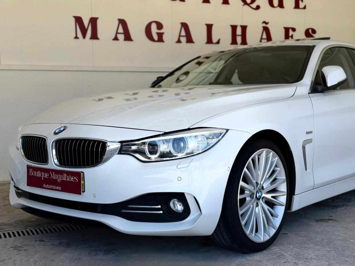 bmw-serie-4-420d-2015-diesel-1995cc