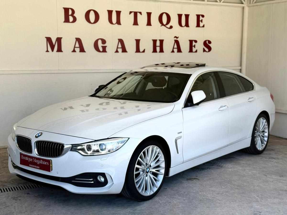 bmw-serie-4-420d-2015-diesel-1995cc