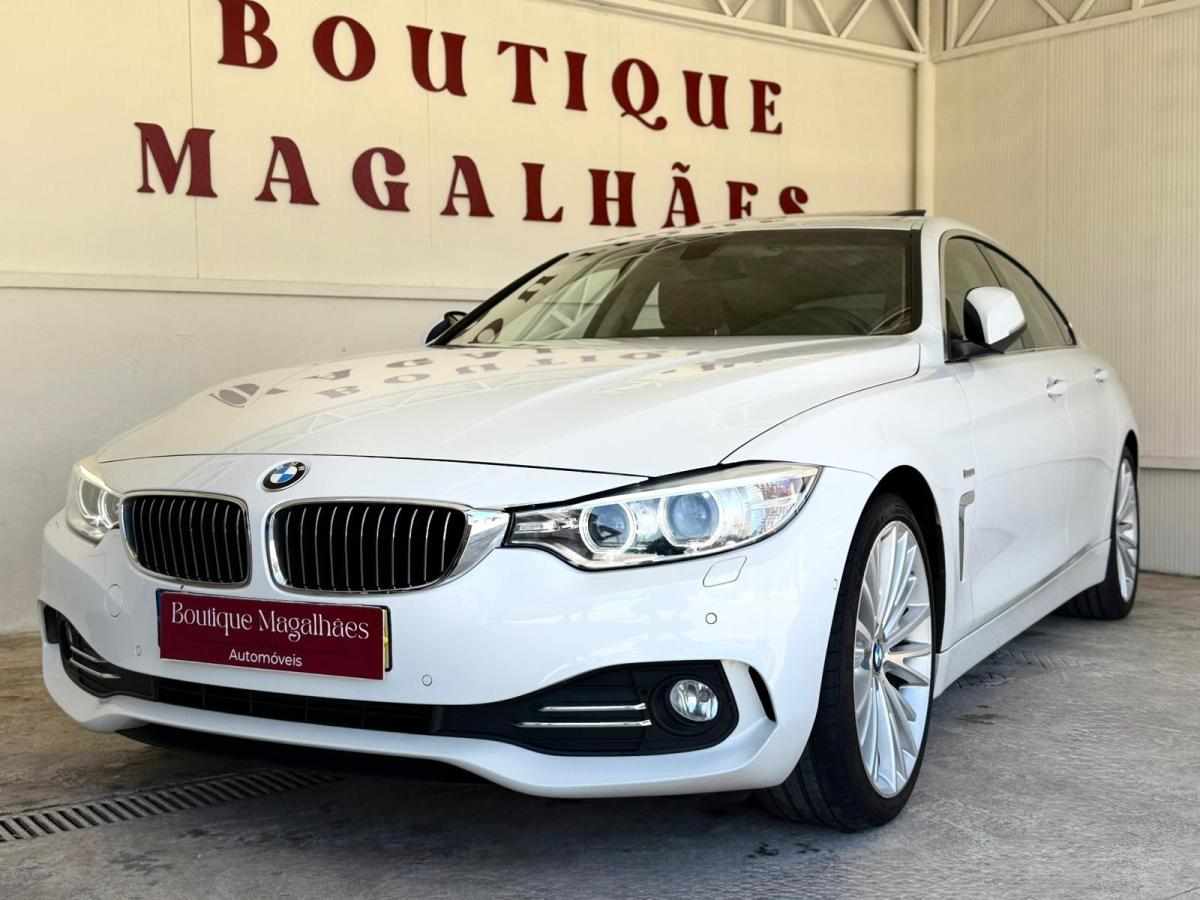bmw-serie-4-420d-2015-diesel-1995cc