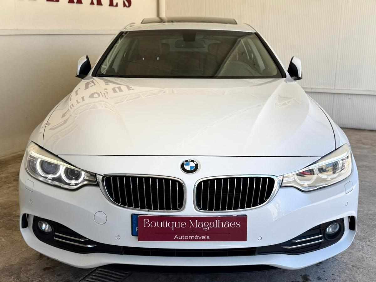 bmw-serie-4-420d-2015-diesel-1995cc
