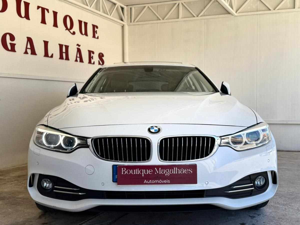 bmw-serie-4-420d-2015-diesel-1995cc
