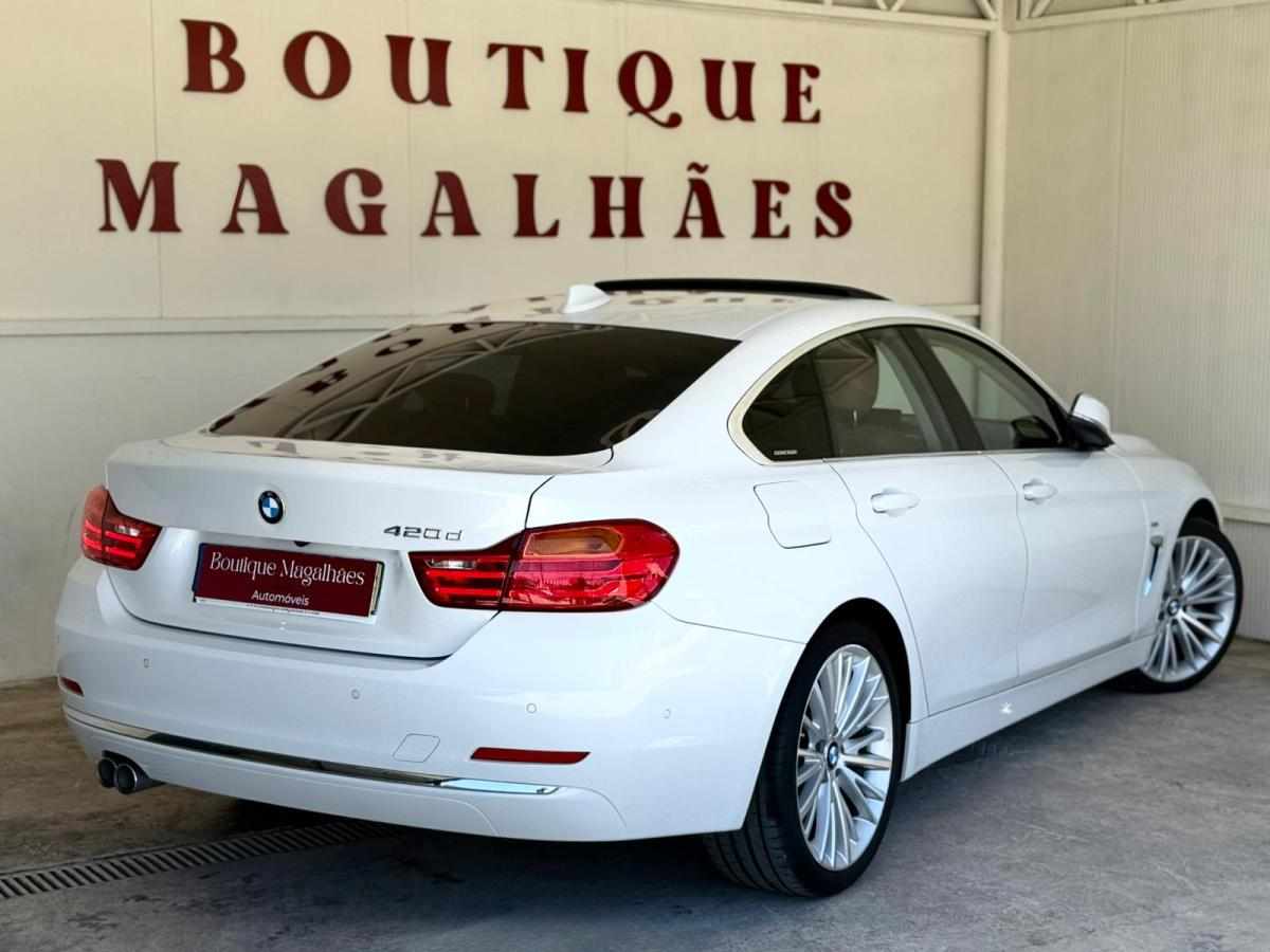 bmw-serie-4-420d-2015-diesel-1995cc