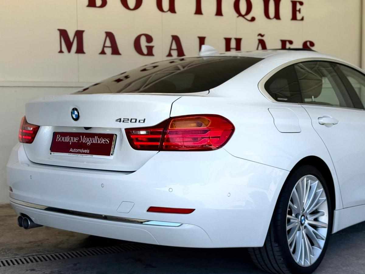 bmw-serie-4-420d-2015-diesel-1995cc