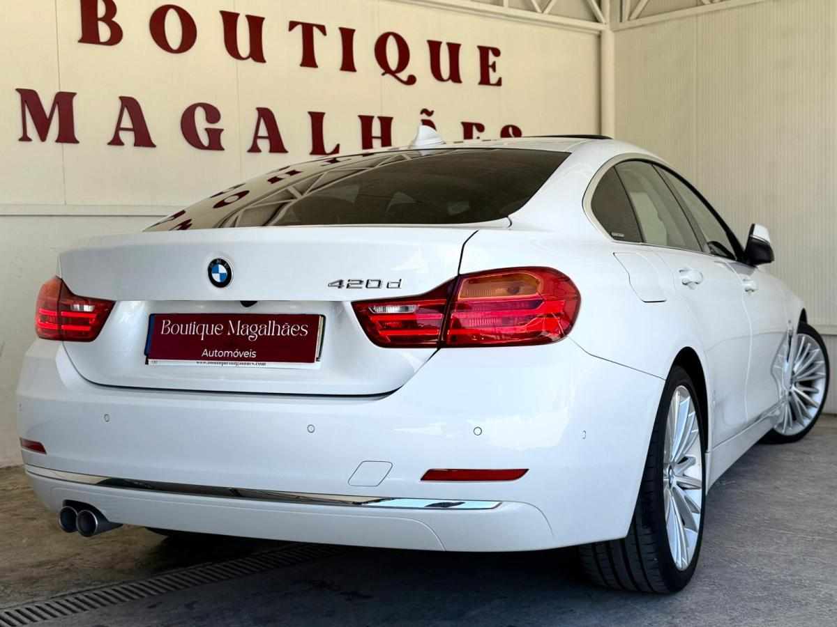 bmw-serie-4-420d-2015-diesel-1995cc