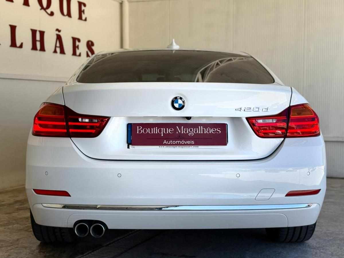 bmw-serie-4-420d-2015-diesel-1995cc