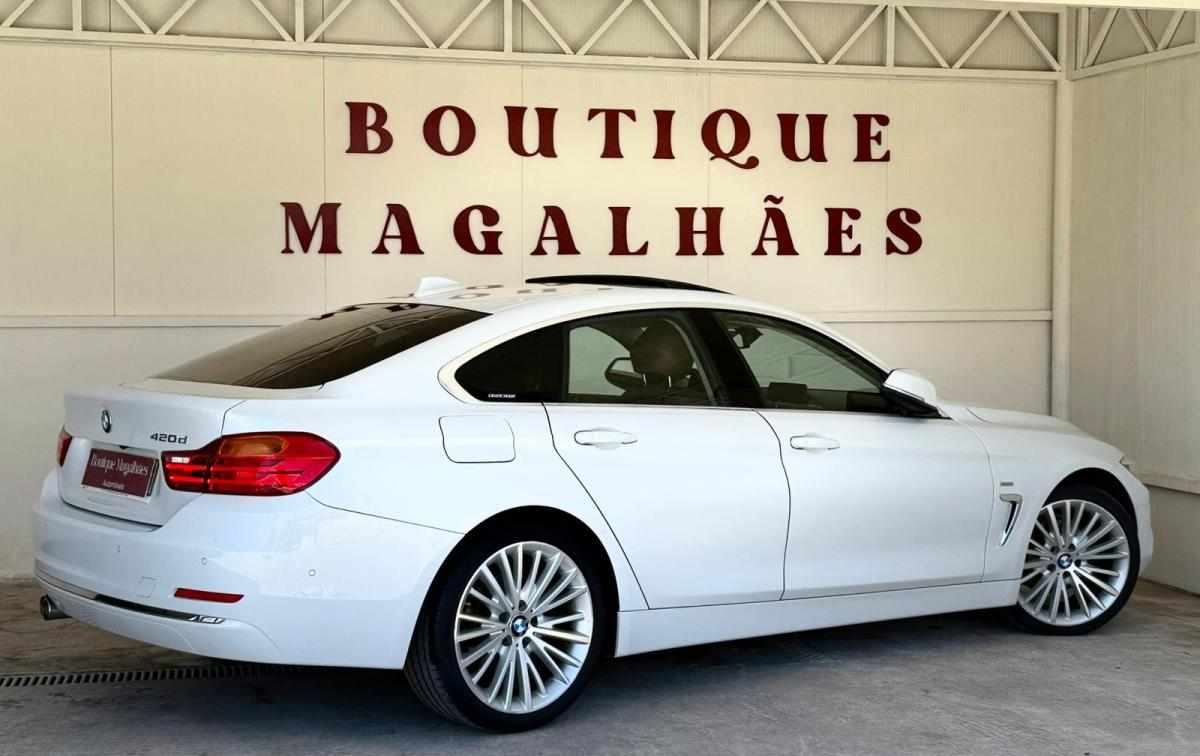 bmw-serie-4-420d-2015-diesel-1995cc