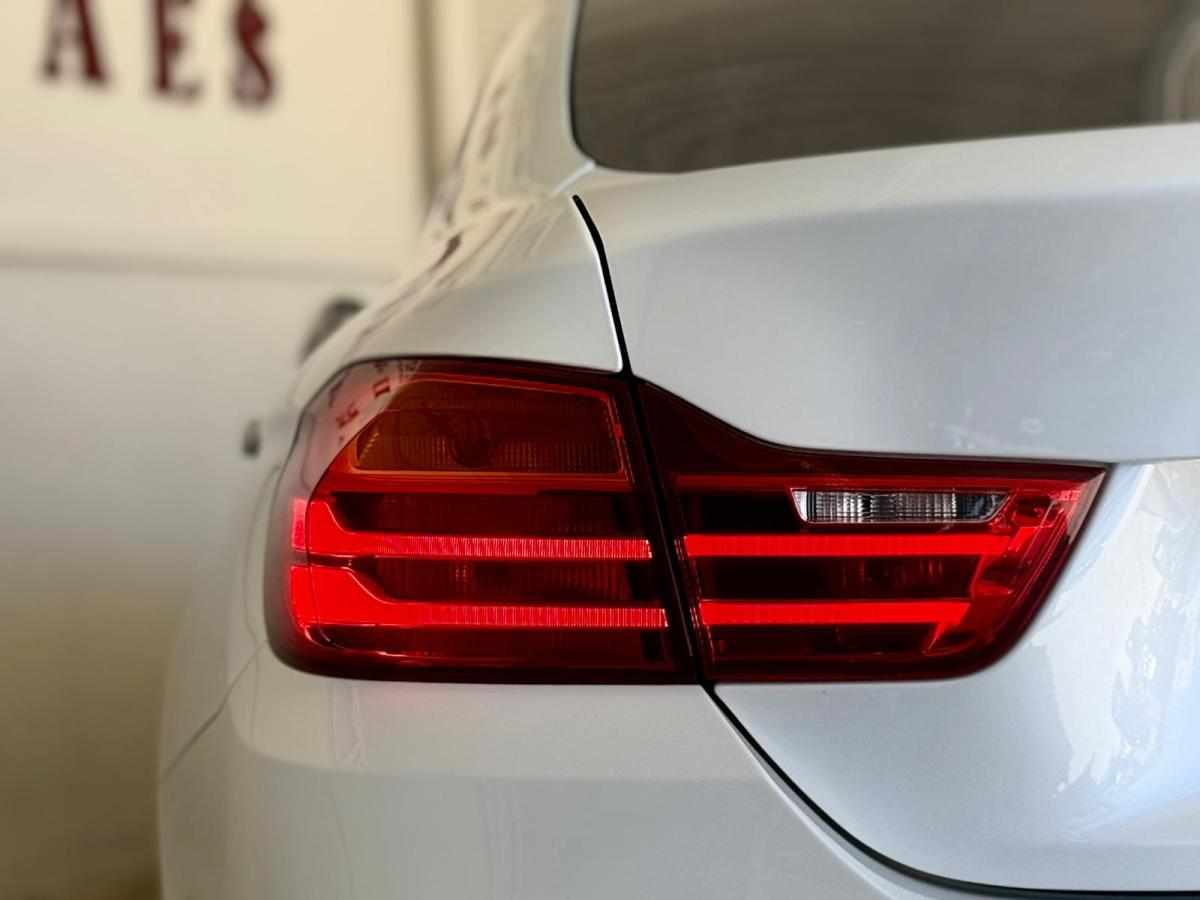 bmw-serie-4-420d-2015-diesel-1995cc